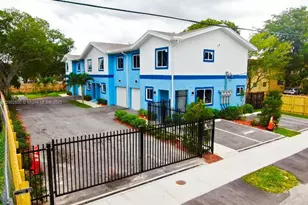 926 - 932 NW 2nd St, Fort Lauderdale, FL 33311 - Photo 3