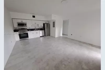 147 NW 59th St #205, Miami, FL 33127 - Photo 3