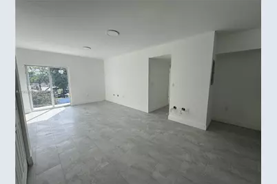 147 NW 59th St #301, Miami, FL 33127 - Photo 3