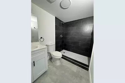 147 NW 59th St #301, Miami, FL 33127 - Photo 7