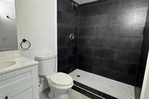 147 NW 59th St, Miami, FL 33127 - Photo 7