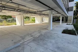 147 NW 59th St, Miami, FL 33127 - Photo 3