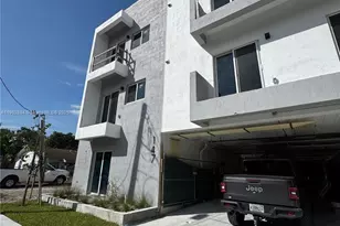 147 NW 59th St, Miami, FL 33127 - Photo 5