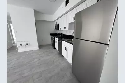 147 NW 59th St #206, Miami, FL 33127 - Photo 11