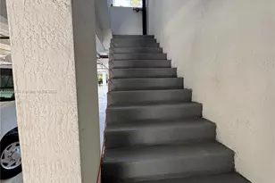 147 NW 59th St, Miami, FL 33127 - Photo 9