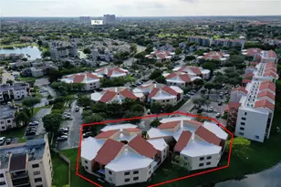 10257 NW 9th St Cir, Miami, FL 33172 - Photo 15