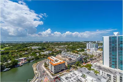 2555 Collins Ave #2200, Miami Beach, FL 33140 - Photo 33