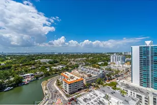 2555 Collins Ave, Miami Beach, FL 33140 - Photo 33