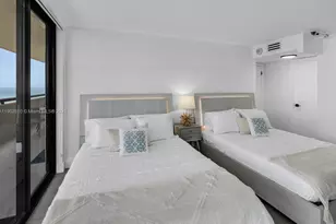 2555 Collins Ave, Miami Beach, FL 33140 - Photo 25