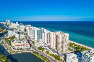 2555 Collins Ave, Miami Beach, FL 33140 - Photo 9