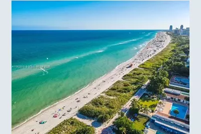 2555 Collins Ave #2200, Miami Beach, FL 33140 - Photo 3