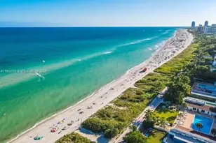 2555 Collins Ave, Miami Beach, FL 33140 - Photo 3