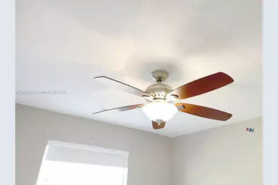 5079 SW 140th Ter, Miramar, FL 33027 - Photo 23