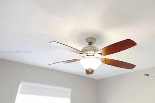 5079 SW 140th Terrace, Miramar, FL 33027 - Photo 23