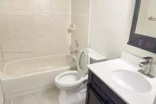 5079 SW 140th Terrace, Miramar, FL 33027 - Photo 43