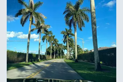 5079 SW 140th Ter, Miramar, FL 33027 - Photo 3