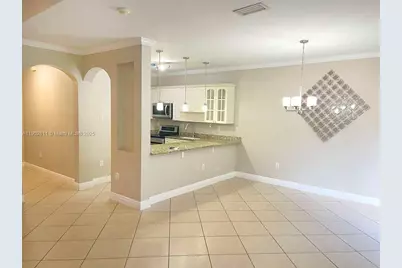 5079 SW 140th Ter, Miramar, FL 33027 - Photo 19