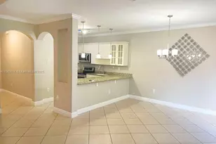 5079 SW 140th Terrace, Miramar, FL 33027 - Photo 19