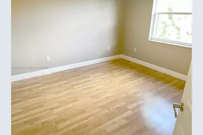 5079 SW 140th Ter, Miramar, FL 33027 - Photo 33