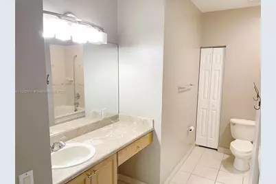 5079 SW 140th Ter, Miramar, FL 33027 - Photo 31