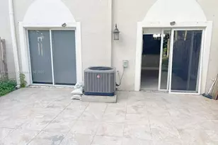 5079 SW 140th Terrace, Miramar, FL 33027 - Photo 41