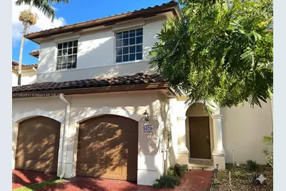 5079 SW 140th Ter, Miramar, FL 33027 - Photo 5