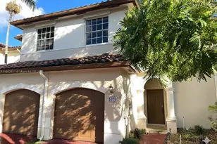 5079 SW 140th Terrace, Miramar, FL 33027 - Photo 5