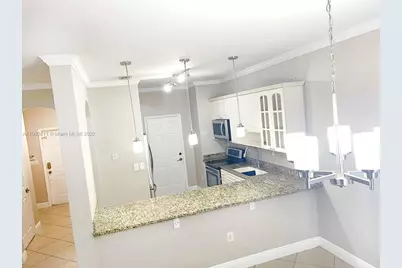 5079 SW 140th Ter, Miramar, FL 33027 - Photo 17