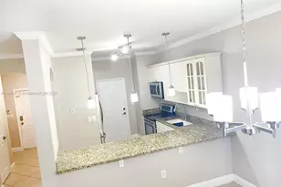 5079 SW 140th Terrace, Miramar, FL 33027 - Photo 17