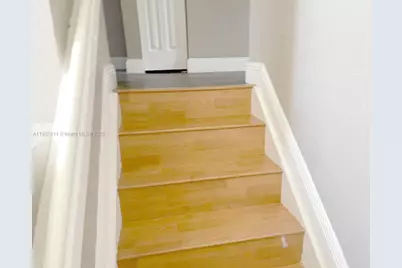 5079 SW 140th Ter, Miramar, FL 33027 - Photo 39