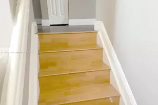 5079 SW 140th Terrace, Miramar, FL 33027 - Photo 39