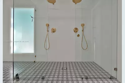 7620 SW 170th St, Palmetto Bay, FL 33157 - Photo 31