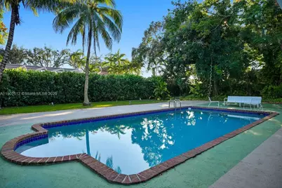 7620 SW 170th St, Palmetto Bay, FL 33157 - Photo 41