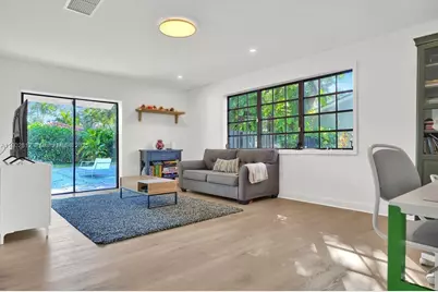 7620 SW 170th St, Palmetto Bay, FL 33157 - Photo 25