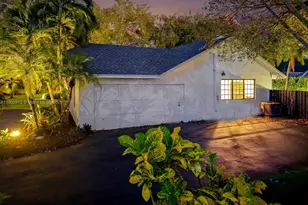 7620 SW 170th St, Palmetto Bay, FL 33157 - Photo 47