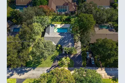 7620 SW 170th St, Palmetto Bay, FL 33157 - Photo 57