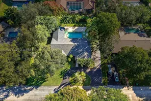 7620 SW 170th St, Palmetto Bay, FL 33157 - Photo 57