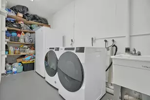 7620 SW 170th St, Palmetto Bay, FL 33157 - Photo 39