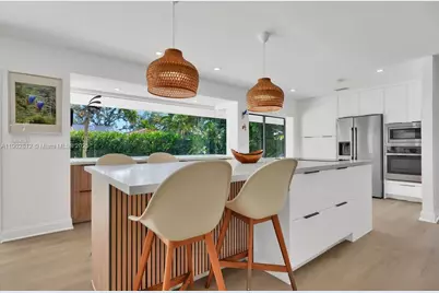 7620 SW 170th St, Palmetto Bay, FL 33157 - Photo 15