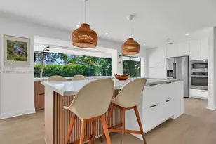 7620 SW 170th St, Palmetto Bay, FL 33157 - Photo 15