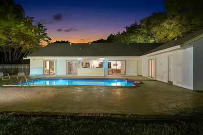 7620 SW 170th St, Palmetto Bay, FL 33157 - Photo 49