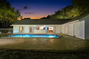 7620 SW 170th St, Palmetto Bay, FL 33157 - Photo 49