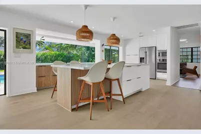 7620 SW 170th St, Palmetto Bay, FL 33157 - Photo 21