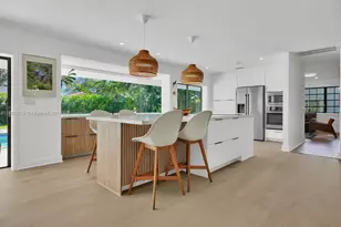 7620 SW 170th St, Palmetto Bay, FL 33157 - Photo 21