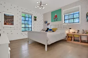 7620 SW 170th St, Palmetto Bay, FL 33157 - Photo 33