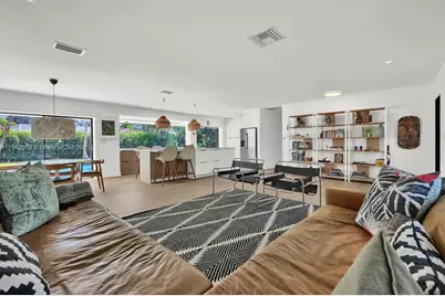 7620 SW 170th St, Palmetto Bay, FL 33157 - Photo 23