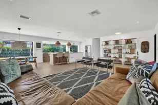 7620 SW 170th St, Palmetto Bay, FL 33157 - Photo 23