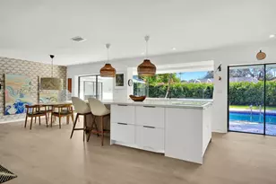 7620 SW 170th St, Palmetto Bay, FL 33157 - Photo 19