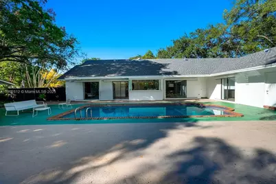 7620 SW 170th St, Palmetto Bay, FL 33157 - Photo 59