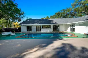 7620 SW 170th St, Palmetto Bay, FL 33157 - Photo 59